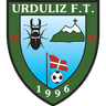 Urduliz F.T.